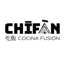 Chīfàn
