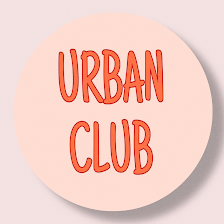 Urban Club