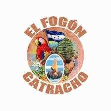 El Fogon Catracho