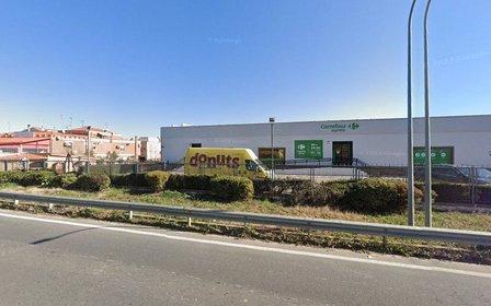 BM Supermercados