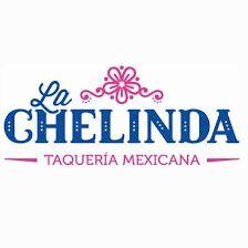 La Chelinda