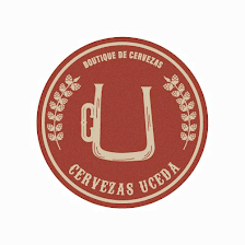 Cervezas Uceda