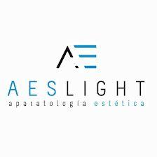 Aeslight España