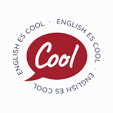 English Es Cool