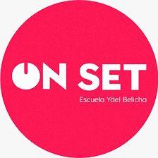 On Set Escuela Yaël Belicha