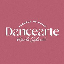 Escuela de Baile Dancearte