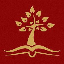 LIFE International School