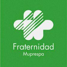 Fraternidad Muprespa