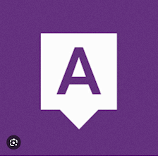 Algorithmics Chamartín