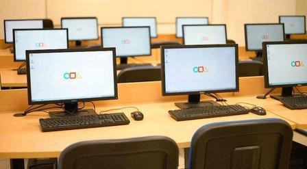 Curso SAP Madrid y Online - FormaTalent
