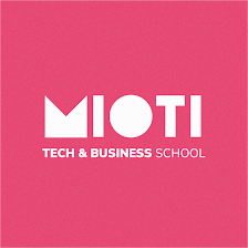 MIOTI Tech & Business School