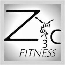 Zona 3C