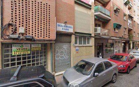 EOM Alcalá