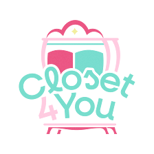 Closet4you
