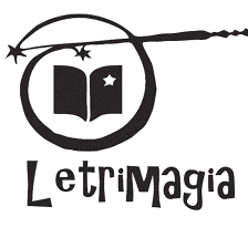Letrimagia