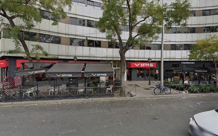 Tus Clases Particulares Inglés Madrid