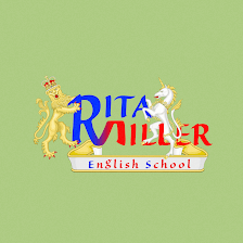 Rita Miller English School S.L