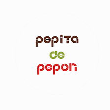 Pepitadepepon