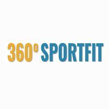 360º SPORTFIT
