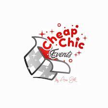CheapChic Events | Sala de Eventos Arroyo de Fontarron
