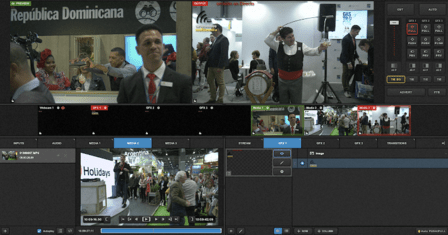 Artesanos Multimedia