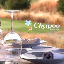 FINCA de Bodas CHAPOO
