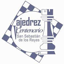 Chess Club V Centenario