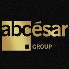 Abcesar Group