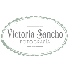 Victoria Sancho Fotografía