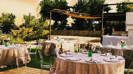 Agencia Talento y Eventos