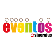 Eventos y sinergias