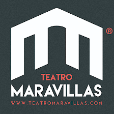 Teatro Maravillas Madrid