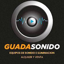 GuadaSonido