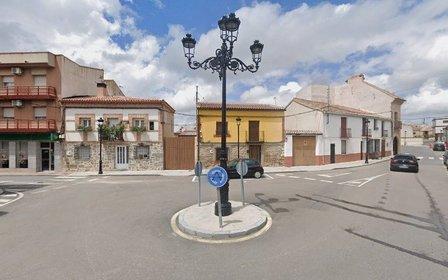 Eurocaja Rural