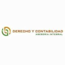 Derecho y Contabilidad. Asesoría Integral. Especialistas en Herencias