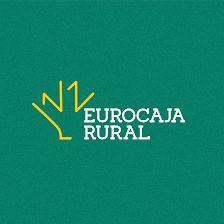 Eurocaja Rural