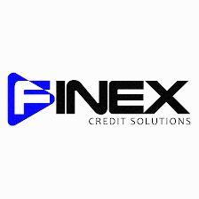 Finex
