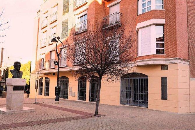 Asesoría Medina Santamaría - Gestoría - Asesoría Fiscal - Asesor Laboral - Abogados