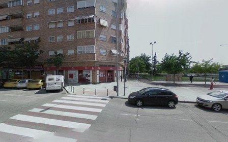 Unicaja Banco