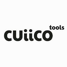 CUiiCO Tools