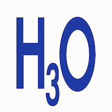 H3O Tintorería ON LINE a domicilio y en TIENDA
