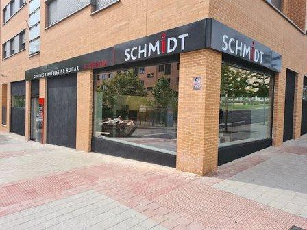 Schmidt