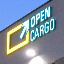 Open Cargo S.L.
