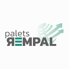 Palets Rempal