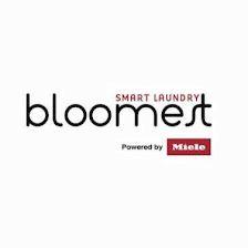 Lavandería Autoservicio Bloomest en Alcorcón