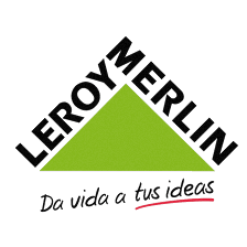 Leroy Merlin Compact Talavera