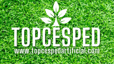 Topcespedartificial