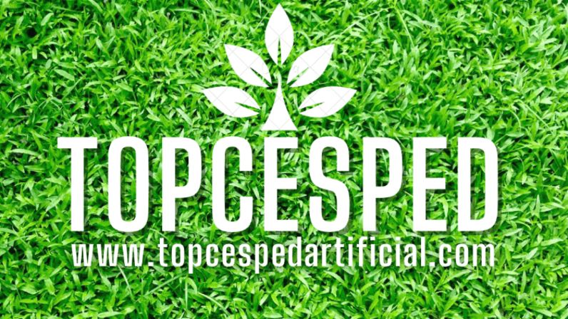 Topcespedartificial