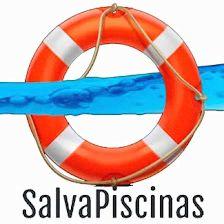 SalvaPiscinas - SPG