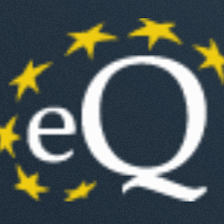 Eurocalidad de Maquinaria